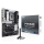 ASUS PRIME B860-PLUS WIFI - 1307466 - zdjęcie 5